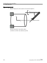 Preview for 876 page of Siemens SINUMERIK 840D sl Operating Manual