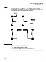 Preview for 877 page of Siemens SINUMERIK 840D sl Operating Manual