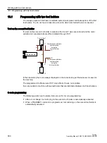 Preview for 890 page of Siemens SINUMERIK 840D sl Operating Manual