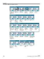 Preview for 928 page of Siemens SINUMERIK 840D sl Operating Manual