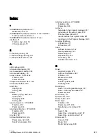 Preview for 929 page of Siemens SINUMERIK 840D sl Operating Manual