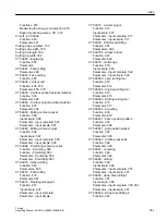 Preview for 931 page of Siemens SINUMERIK 840D sl Operating Manual