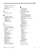 Preview for 935 page of Siemens SINUMERIK 840D sl Operating Manual