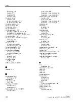 Preview for 938 page of Siemens SINUMERIK 840D sl Operating Manual