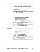 Предварительный просмотр 7 страницы Siemens SINUMERIK 840D Description Of Functions