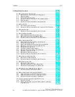 Предварительный просмотр 14 страницы Siemens SINUMERIK 840D Description Of Functions