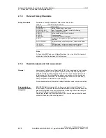 Предварительный просмотр 28 страницы Siemens SINUMERIK 840D Description Of Functions