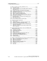 Предварительный просмотр 56 страницы Siemens SINUMERIK 840D Description Of Functions