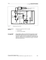 Предварительный просмотр 59 страницы Siemens SINUMERIK 840D Description Of Functions