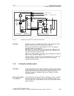 Предварительный просмотр 61 страницы Siemens SINUMERIK 840D Description Of Functions