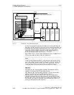 Предварительный просмотр 64 страницы Siemens SINUMERIK 840D Description Of Functions