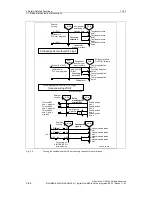 Предварительный просмотр 66 страницы Siemens SINUMERIK 840D Description Of Functions