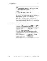 Предварительный просмотр 78 страницы Siemens SINUMERIK 840D Description Of Functions