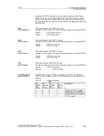 Предварительный просмотр 83 страницы Siemens SINUMERIK 840D Description Of Functions