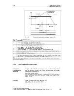 Предварительный просмотр 99 страницы Siemens SINUMERIK 840D Description Of Functions