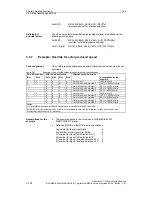 Предварительный просмотр 102 страницы Siemens SINUMERIK 840D Description Of Functions