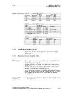 Предварительный просмотр 103 страницы Siemens SINUMERIK 840D Description Of Functions