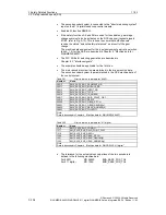 Предварительный просмотр 104 страницы Siemens SINUMERIK 840D Description Of Functions