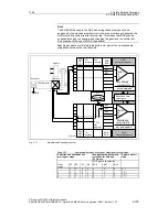 Предварительный просмотр 105 страницы Siemens SINUMERIK 840D Description Of Functions