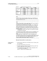 Предварительный просмотр 106 страницы Siemens SINUMERIK 840D Description Of Functions