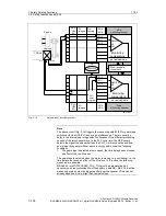 Предварительный просмотр 108 страницы Siemens SINUMERIK 840D Description Of Functions