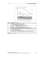 Предварительный просмотр 113 страницы Siemens SINUMERIK 840D Description Of Functions