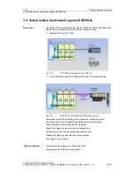 Предварительный просмотр 127 страницы Siemens SINUMERIK 840D Description Of Functions