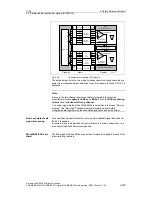 Предварительный просмотр 129 страницы Siemens SINUMERIK 840D Description Of Functions