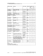 Предварительный просмотр 154 страницы Siemens SINUMERIK 840D Description Of Functions