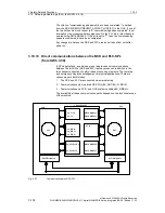 Предварительный просмотр 158 страницы Siemens SINUMERIK 840D Description Of Functions