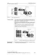 Предварительный просмотр 177 страницы Siemens SINUMERIK 840D Description Of Functions