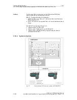 Предварительный просмотр 182 страницы Siemens SINUMERIK 840D Description Of Functions