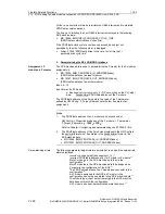 Предварительный просмотр 190 страницы Siemens SINUMERIK 840D Description Of Functions