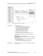 Предварительный просмотр 193 страницы Siemens SINUMERIK 840D Description Of Functions