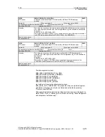 Предварительный просмотр 213 страницы Siemens SINUMERIK 840D Description Of Functions