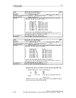 Предварительный просмотр 214 страницы Siemens SINUMERIK 840D Description Of Functions