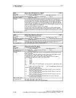 Предварительный просмотр 226 страницы Siemens SINUMERIK 840D Description Of Functions