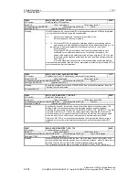 Предварительный просмотр 228 страницы Siemens SINUMERIK 840D Description Of Functions