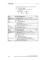 Предварительный просмотр 230 страницы Siemens SINUMERIK 840D Description Of Functions