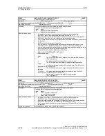 Предварительный просмотр 236 страницы Siemens SINUMERIK 840D Description Of Functions