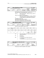 Предварительный просмотр 243 страницы Siemens SINUMERIK 840D Description Of Functions