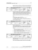 Предварительный просмотр 248 страницы Siemens SINUMERIK 840D Description Of Functions