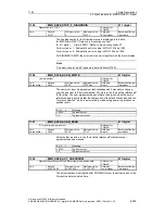 Предварительный просмотр 253 страницы Siemens SINUMERIK 840D Description Of Functions