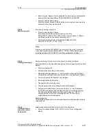 Предварительный просмотр 277 страницы Siemens SINUMERIK 840D Description Of Functions