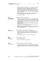 Предварительный просмотр 278 страницы Siemens SINUMERIK 840D Description Of Functions