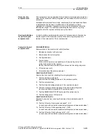 Предварительный просмотр 283 страницы Siemens SINUMERIK 840D Description Of Functions