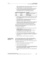 Предварительный просмотр 291 страницы Siemens SINUMERIK 840D Description Of Functions