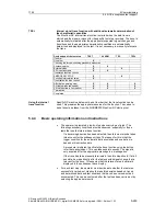 Предварительный просмотр 293 страницы Siemens SINUMERIK 840D Description Of Functions