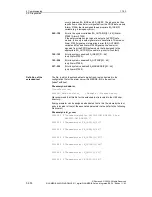 Предварительный просмотр 300 страницы Siemens SINUMERIK 840D Description Of Functions