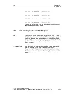Предварительный просмотр 301 страницы Siemens SINUMERIK 840D Description Of Functions